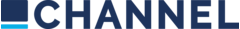 Channel Capital Advisors