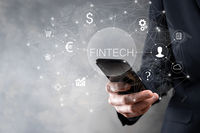 cio investment club