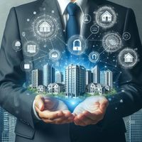 cio investment club