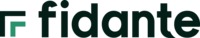 Fidante Partners