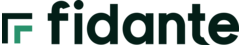 Fidante Partners
