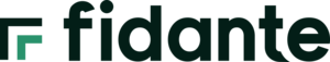 Fidante Partners