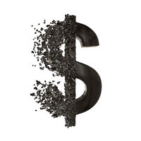 cio investment club