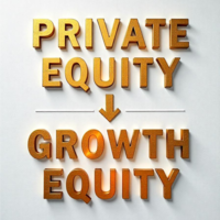 cio investment club