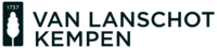 Van Lanschot Kempen Investment Management
