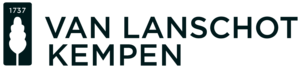 Van Lanschot Kempen Investment Management