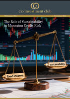 cio investment club