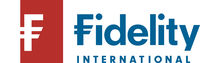 Fidelity International