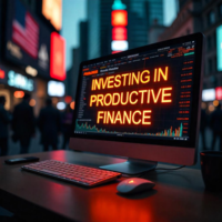 cio investment club