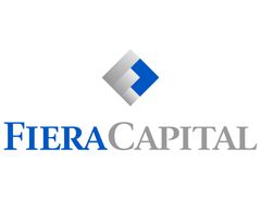 Fiera Capital