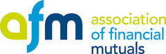 Association of Financial Mutuals