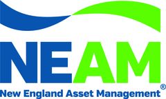 New England Asset Management Ltd