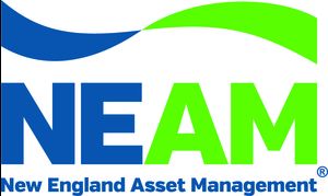New England Asset Management Ltd