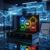 cio investment club