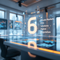 cio investment club