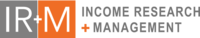 Income Research + Management