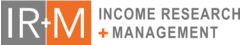 Income Research + Management