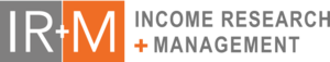 Income Research + Management