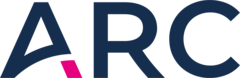 Asset Risk Consultants (UK ) Limited