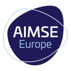 AIMSE Europe