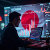 cio investment club