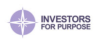 Investors for Purpose