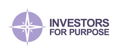 Investors for Purpose