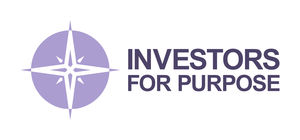 Investors for Purpose