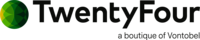 TwentyFour Asset Management