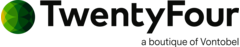 TwentyFour Asset Management