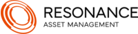 Resonance Asset Management 