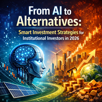 cio investment club
