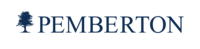 Pemberton Asset Management 