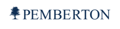 Pemberton Asset Management 