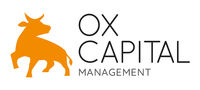 Ox Capital Management