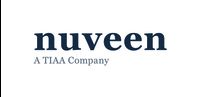 Nuveen