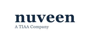 Nuveen