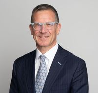 cio investment club
