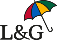 L&G