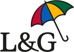 L&G