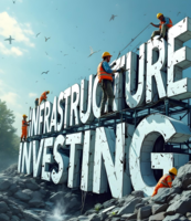 cio investment club
