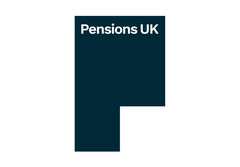 Pensions UK