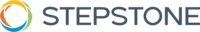 Stepstone Group
