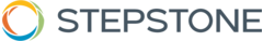 Stepstone Group