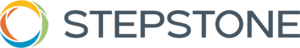 Stepstone Group