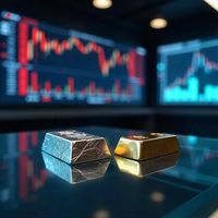 cio investment club