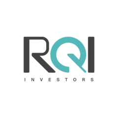 RQI Investors