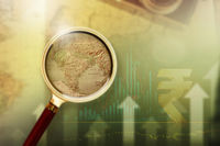 cio investment club