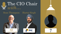 cio investment club