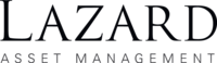 Lazard Asset Management